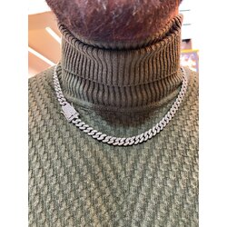 ine chain 