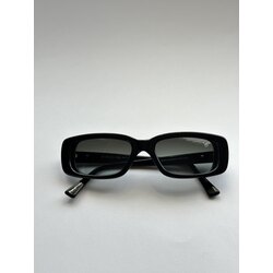  Chopard Vintage Sunglasses