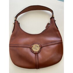 Gucci Reins Vintage Çanta
