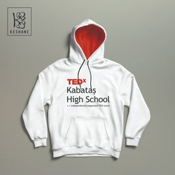 TEDx - Kabataş Erkek Lisesi