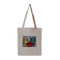 Keith Haring
