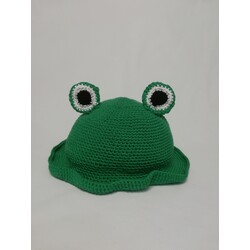 Frog Bere