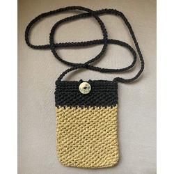 Telefon Çantası