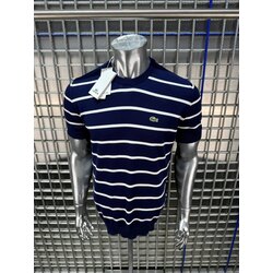 LACOSTE PREMIUM TRİKO 