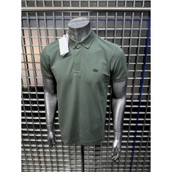 LACOSTE POLO YAKA MAĞAZA MODELİ