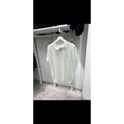 Lacoste Yakalı Triko