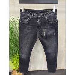 DOLCE&GABBANA İTHAL JEANS