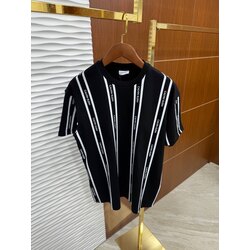 CALVİN KLEİN İTHAL TİŞÖRT 