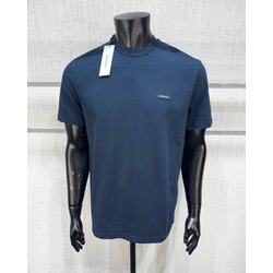 Calvin Klein İthal Tişört 