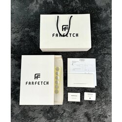 FARFETCH KUTU