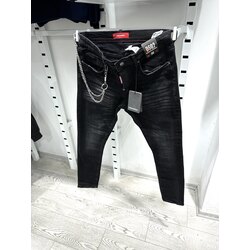 DSQUARED2 İTHAL JEANS