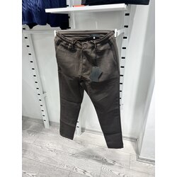 PRADA İTHAL KUMAŞ JOGGER