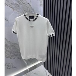 PRADA İTHAL TRİKO