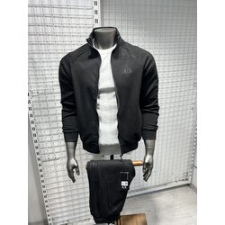 ARMANİ EXCHANGE EŞOFMAN TAKIMI