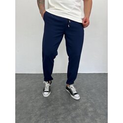  KETEN PİLELİ JOGGER PRİMİUM KALİTE 
