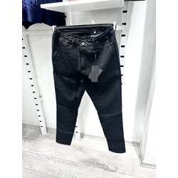 Prada İthal Kumaş Jogger