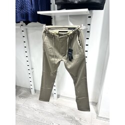 Dolce Gabbana İthal Kumaş Jogger