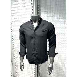 DOLGE GABBANA MODAL KUMAŞ