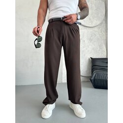 KETEN BAGGY