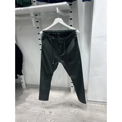PRADA JOGGER 
