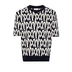 MONCLER PREMİUM TRİKO TSHİRT