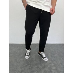  KETEN PİLELİ JOGGER PRİMİUM KALİTE 
