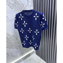 İTHAL LV TRİKO TSHIRT