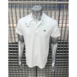 LACOSTE POLO YAKA MAĞAZA MODELİ