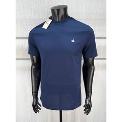 BEYMEN NAKIŞ LOGO TSHIRT