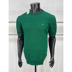 BEYMEN İTHAL TRİKO T-SHİRT