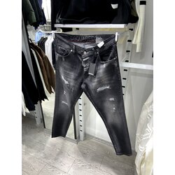 Dsquared Jean’s