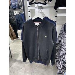 LACOSTE HIRKA