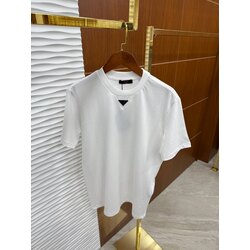 PRADA İTHAL T-SHİRT