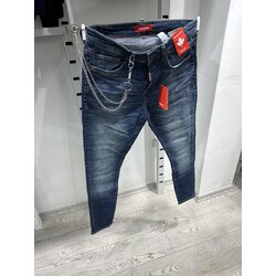 DSQUARED2 İTHAL JEANS