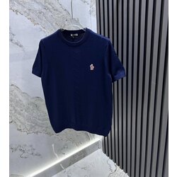 MONCLER İTHAL TRİKO