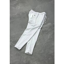 LACOSTE İTHAL KUMAŞ