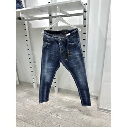 Dsquared Jean’s