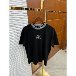 ARMANİ İTHAL TİŞÖRT 