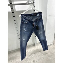  Dsquared Jean’s