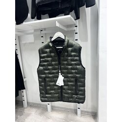 LACOSTE YELEK