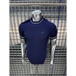 BEYMEN İTHAL TRİKO T-SHİRT