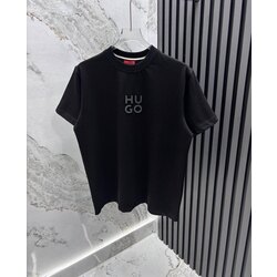 HUGO BOSS İTHAL TİŞÖRT 