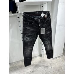 DSQUARED2 İTHAL JEANS 