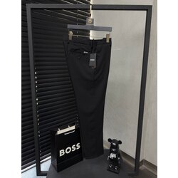BOSS İTHAL KUMAŞ JOGGER