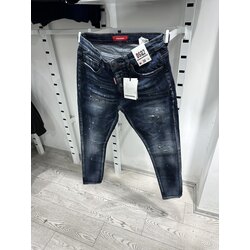 DSQUARED2 İTHAL JEANS