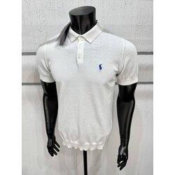 POLO RALPH LAUREN İTHAL TRİKO T-SHİRT