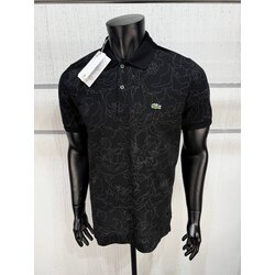 LACOSTE İTHAL POLO YAKA T-SHİRT