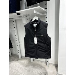 LACOSTE İTHAL YELEK