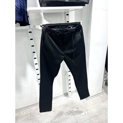 Dolce Gabbana İthal Kumaş Jogger