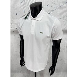 LACOSTE İTHAL POLO YAKA 